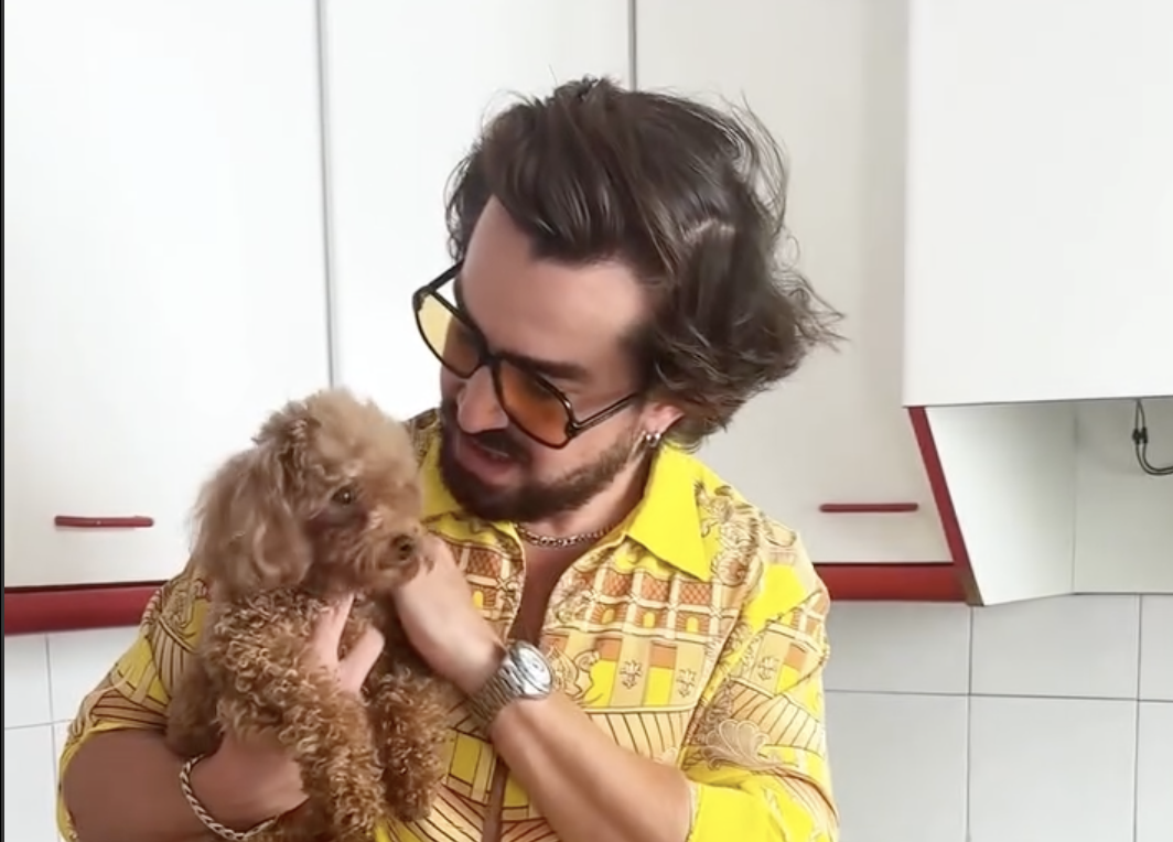 Colaboración Inmobiliaria Selling - Granada