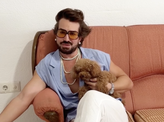 Colaboración Inmobiliaria Selling - Granada